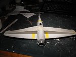 56 Sqn Build 070.jpg