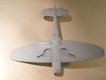 56 Sqn Build 080.jpg