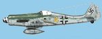 Focke-Wulf_FW_190D-9_4__Merz_400x150.jpg
