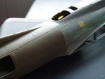 PA150058.JPG