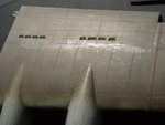 PA150050.JPG