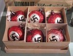 Nazi Christmas ornaments.jpg
