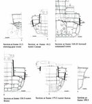 198_Scharnhorst_armorlayout.jpg