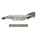 WW2_Aircraft_Net_F4_VF84.png