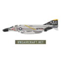 WW2_Aircraft_Net_F4_VF84.png