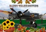 Happy Thanksgiving card.jpg