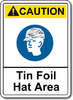 tinfoil hat.jpg
