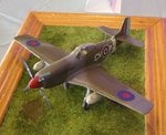 25_P-51_5106.JPG