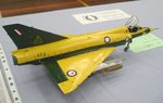 24_Mirage_7284.JPG
