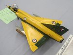 25_Mirage_6912.JPG