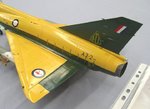 26_Mirage_6911.JPG