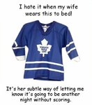 WifesNightie.jpg