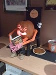 PumpkinPie.jpg