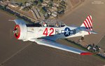 DSC_3169.jpg
