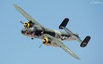 DSC_9236.jpg