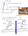 riveting method.jpg