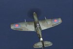 Lt Stousland Spitfire 1.jpg