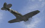 Lt Stousland Spitfire 3.jpg