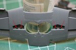 091125 Wheel Well Holes.jpg