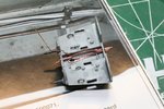 091125 Front Wheel Well Unpainted.jpg