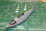 091125 Fuselage Together.jpg