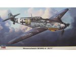 Hasegawa Bf 109G-6 1-48 JG-77.jpg