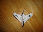 DSC01346.jpg