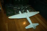model 002.jpg