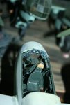 model 003.jpg