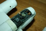 model 005.jpg