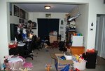 DSC_8986.jpg