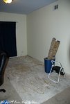 DSC_8987.jpg