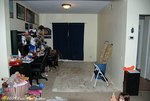 DSC_8988.jpg