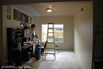 DSC_8995.jpg