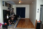 DSC_8997.jpg