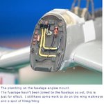 Stuka Build 2a.JPG