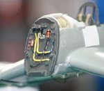 Stuka Build 2b.JPG