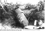 A8-129 Labuan Crash 02  - resized.jpg