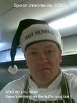 bah humbug1.jpg