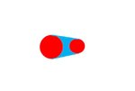 circle3.jpg