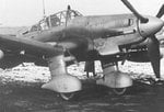 ju87d1_spats.jpg