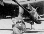 Ju87_2g.jpg