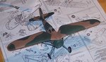 PZL 24 Struts.JPG