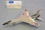 24_F-8 Crusader_5311.JPG