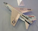 24_F-8 crusader_5115.JPG