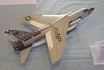 24_F-8 Crusader_5091.JPG