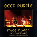 MadeInJapan.jpg