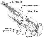 mk108-1.gif