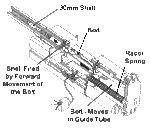 mk108-2.gif