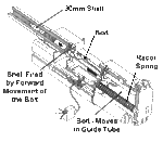 mk108-2.gif